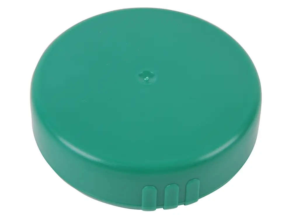 Thetford tappo per serbatoio risciaquo toilette Miglior Prezzo
