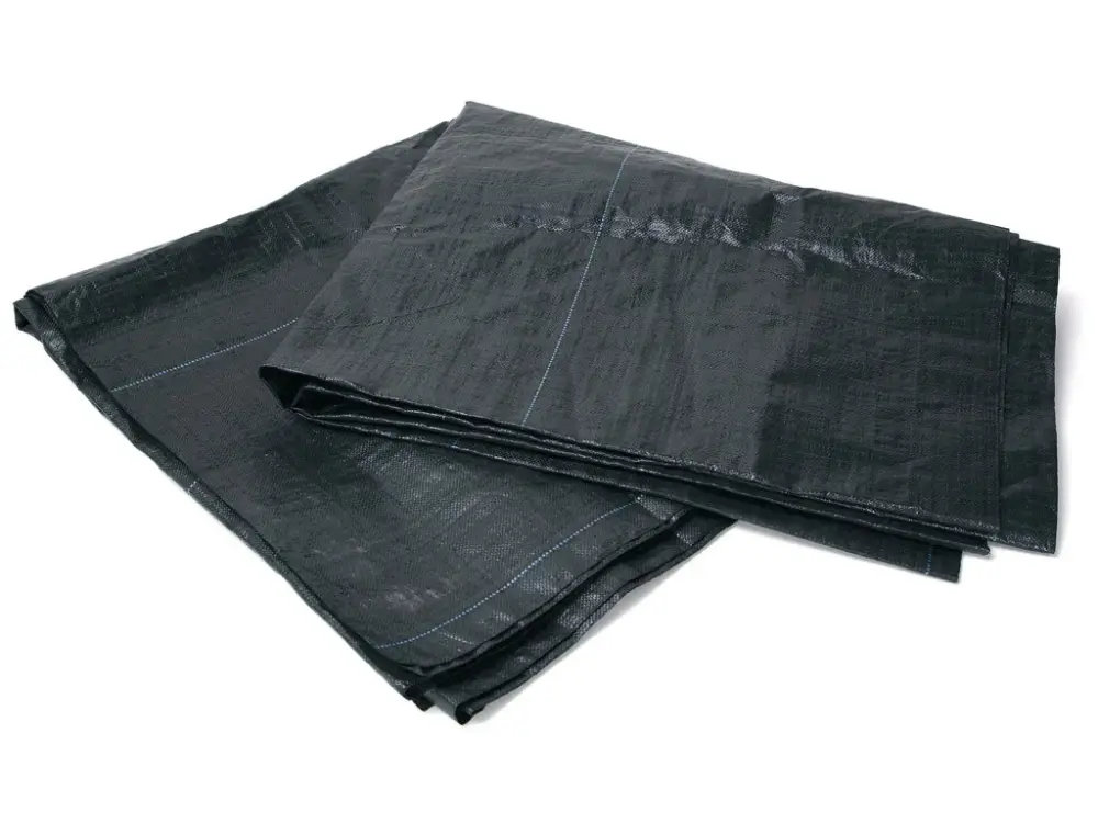 Economico Obelink ECO telo sottotenda 600 x 400 cm