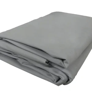 Obelink telo pavimento PVC 500 x 250 cm Prezzo Di Fabbrica