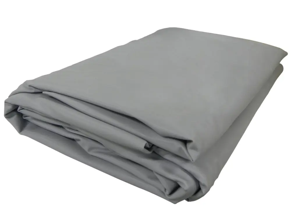 Obelink telo pavimento PVC 400 x 300 cm Più Venduto