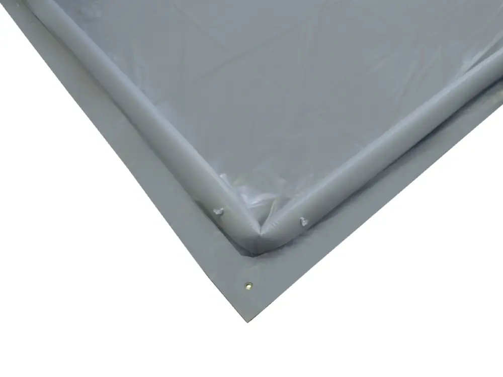 Obelink Air telo 300 x 500 cm Sconto