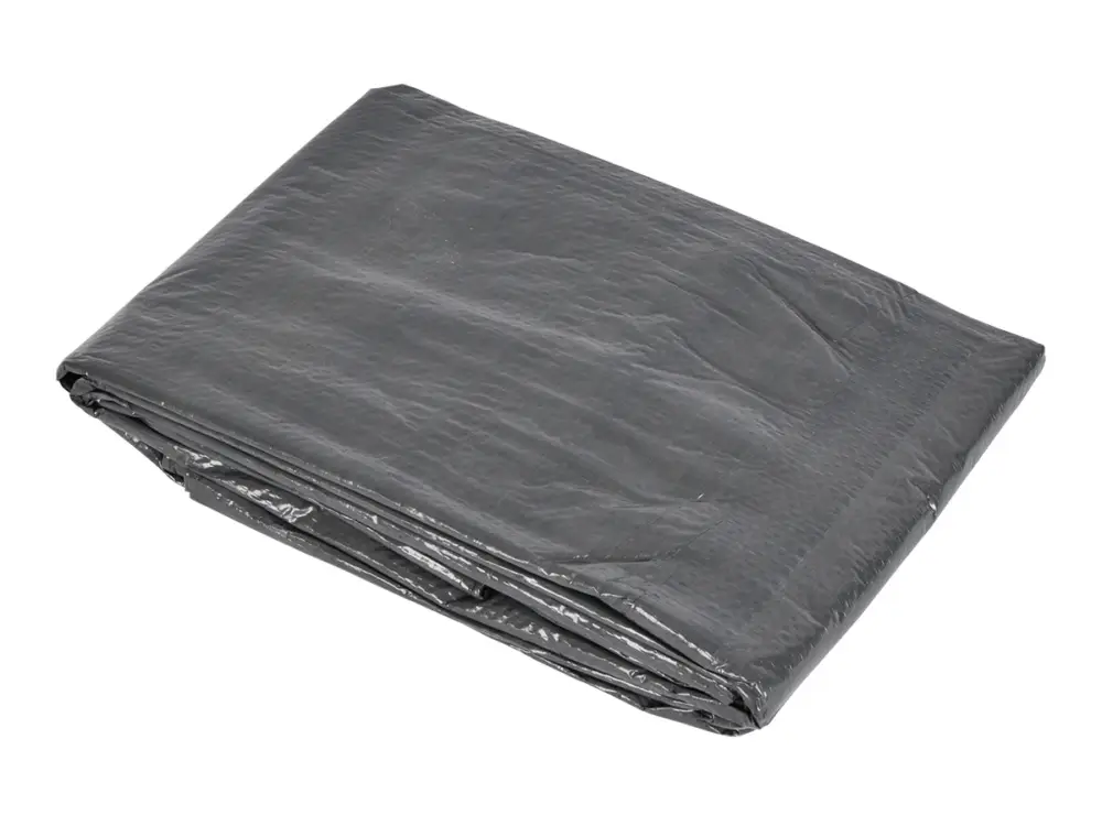 Must-Have Obelink telone in PE 600 x 400 cm