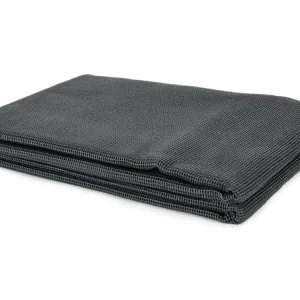 Consegna Rapida Obelink tappeto tenda 600 x 350 cm