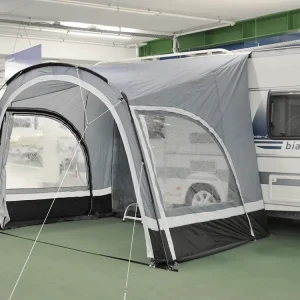 Compra Oggi Stesso Obelink Amalfi veranda per caravan
