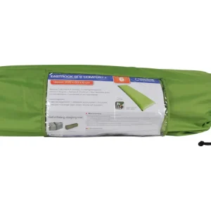 East-Rock materassino gonfiabile SI 6 Comfort+ Promozione