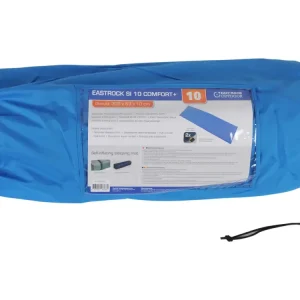 East-Rock materasso gonfiabile SI 10 Comfort+ Professionale