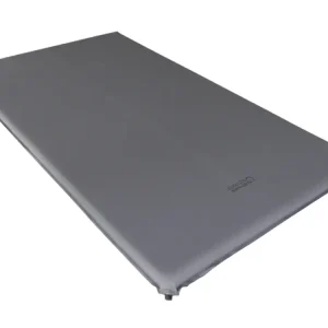East-Rock materasso gonfiabile SI 6 Duo Comfort Spedizione Espresso
