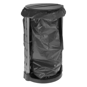 Economico Porta sacco immondizia