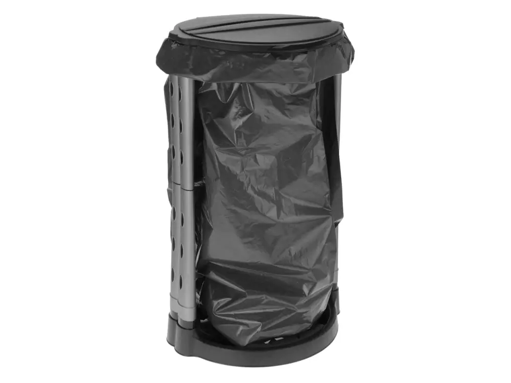 Economico Porta sacco immondizia