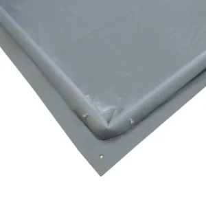 Direttamente Dal Produttore Obelink Air telo 300 x 400 cm
