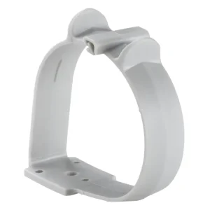Truma US65 fascetta fermatubo Subito Disponibile
