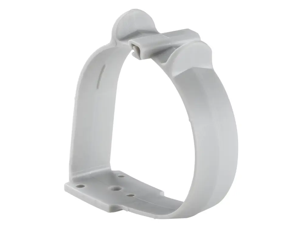 Truma US65 fascetta fermatubo Subito Disponibile