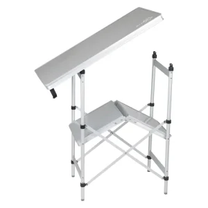 Nuova Collezione Bo-Camp tavolo da cucina Winnipeg Compact