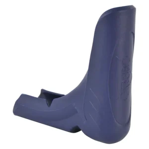 Offerta Del Giorno Crespo piedini stabilizzanti
