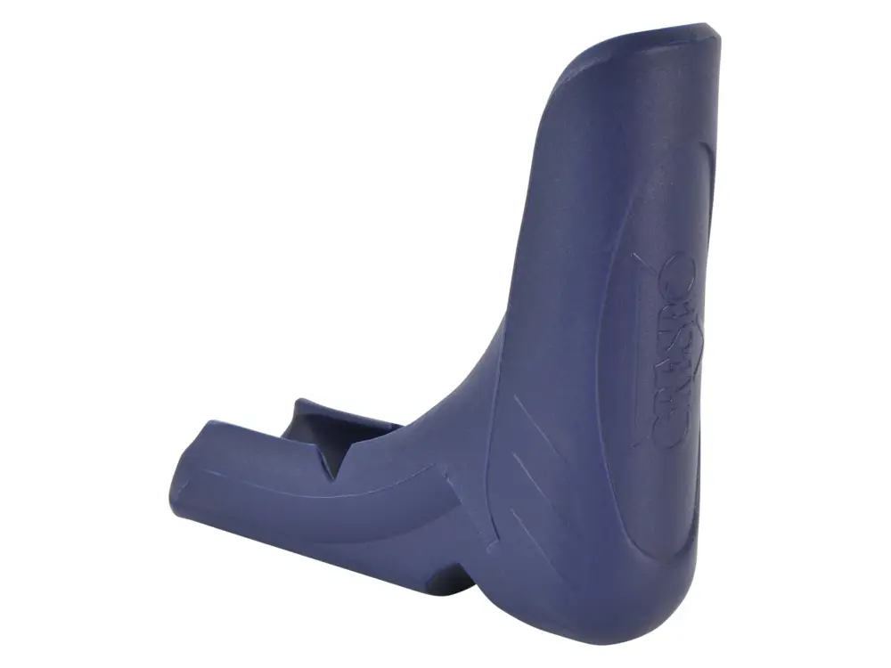 Offerta Del Giorno Crespo piedini stabilizzanti