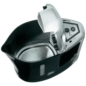 Prezzo Conveniente All Ride bollitore 12 volt