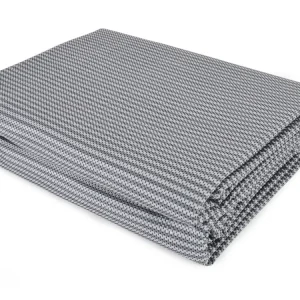 Ultima Occasione Obelink Obilon tappeto tenda 600 x 250 cm
