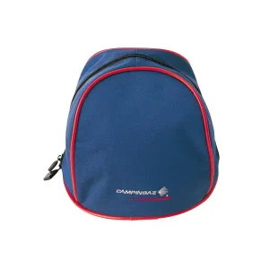 Prezzo Conveniente Campingaz Trekking set da cucina