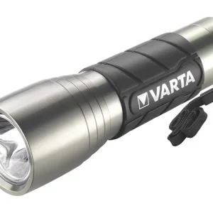 Varta Outdoor Pro torcia Offerta