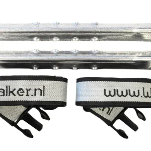 Ordina Subito Walker Easy-Lock set antitormenta