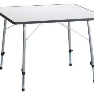CamPart Travel tavolo Ultima Occasione