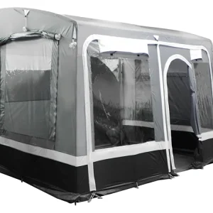 Obelink Travel Master veranda per camper Non Perdere