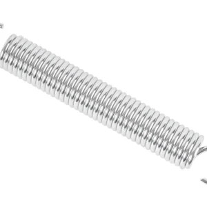 Bestseller Campking molla per nastro stabilizzante