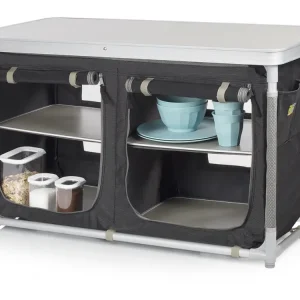 Ultima Occasione CamPart mobiletto Nancy