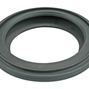 Miglior Prezzo Thetford Lipseal guarnizione < 06-2000