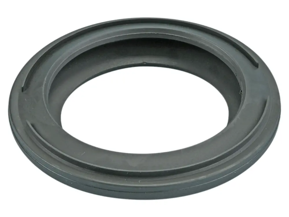 Miglior Prezzo Thetford Lipseal guarnizione < 06-2000