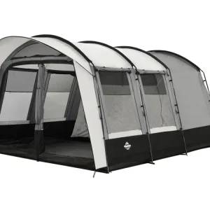 Bestseller Obelink Living