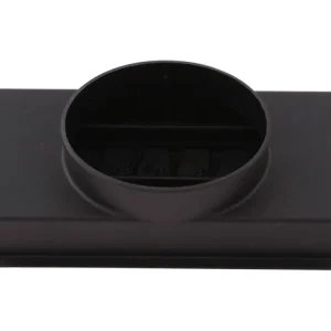 Compra Online Truma Saphir ANH raccordo