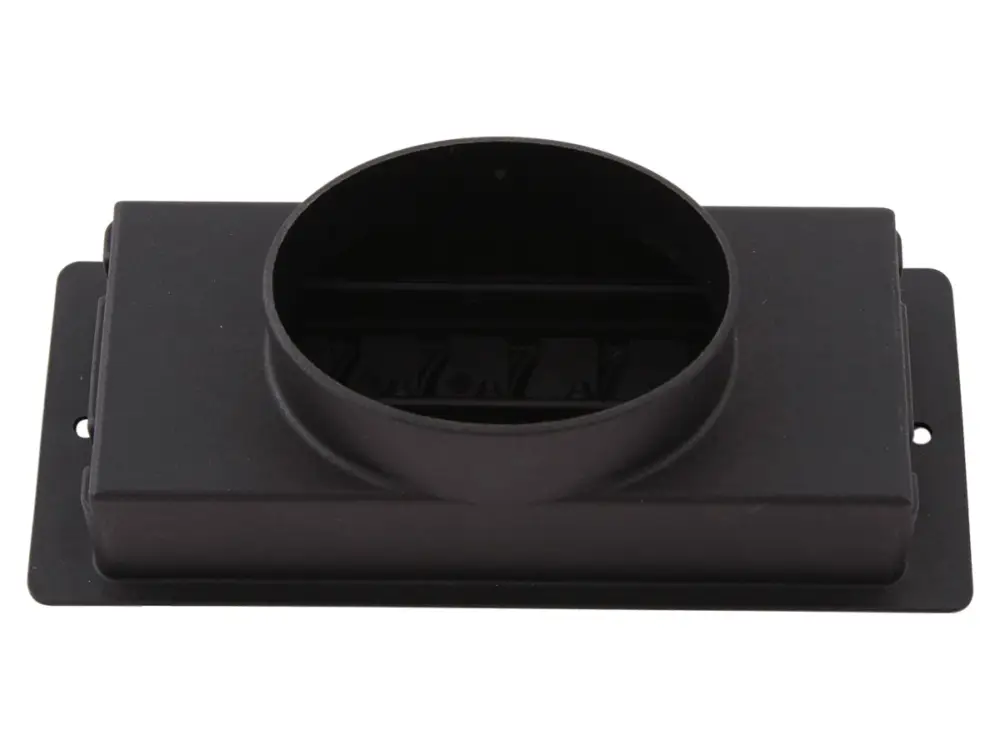 Compra Online Truma Saphir ANH raccordo