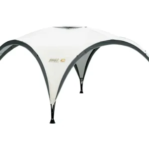 Coleman Event Shelter XL gazebo Acquista Ora