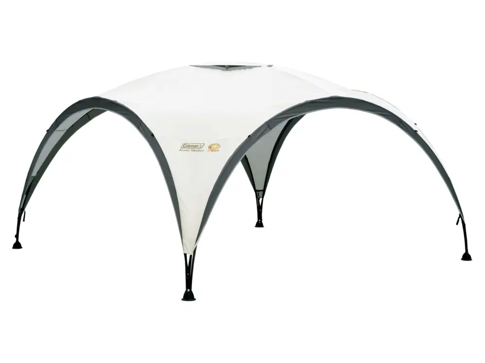 Coleman Event Shelter XL gazebo Acquista Ora