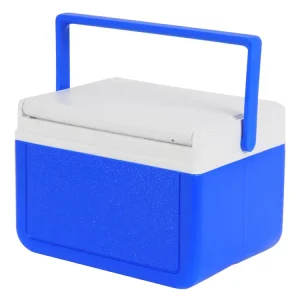 Compra Oggi Stesso Coleman Take 6 frigo box