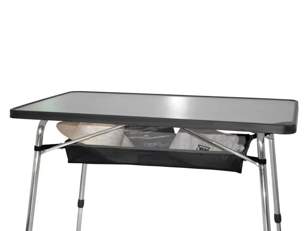 Crespo 68 x 34 ripiano in rete Professionale