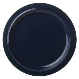 Vendita Finale Mepal Basic P220 piatto da colazione - Ocean Blue