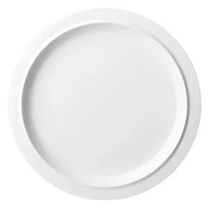 Direttamente Dal Produttore Mepal Basic P250 piatto piano - White
