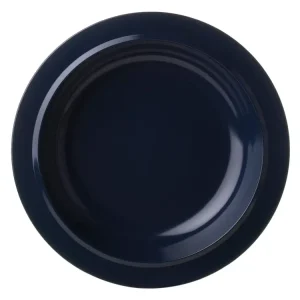 Mepal Basic D195 piatto fondo - Ocean Blue Prezzo Basso