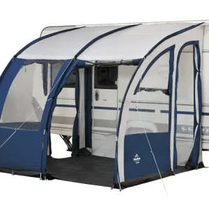 Obelink Viera 260 veranda per caravan Promo Stagionale