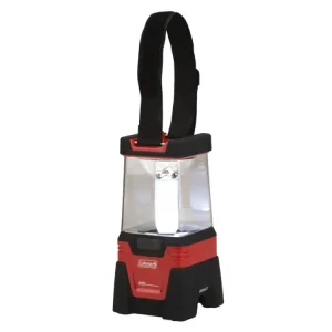 Compra Oggi Stesso Coleman Easy Hanging lanterna