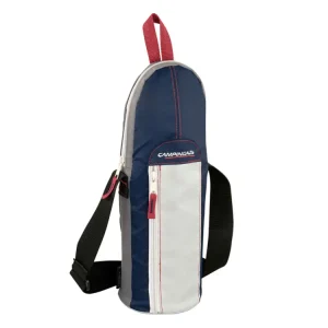 Campingaz Bottle Cooler borsa termica Quantità Limitata