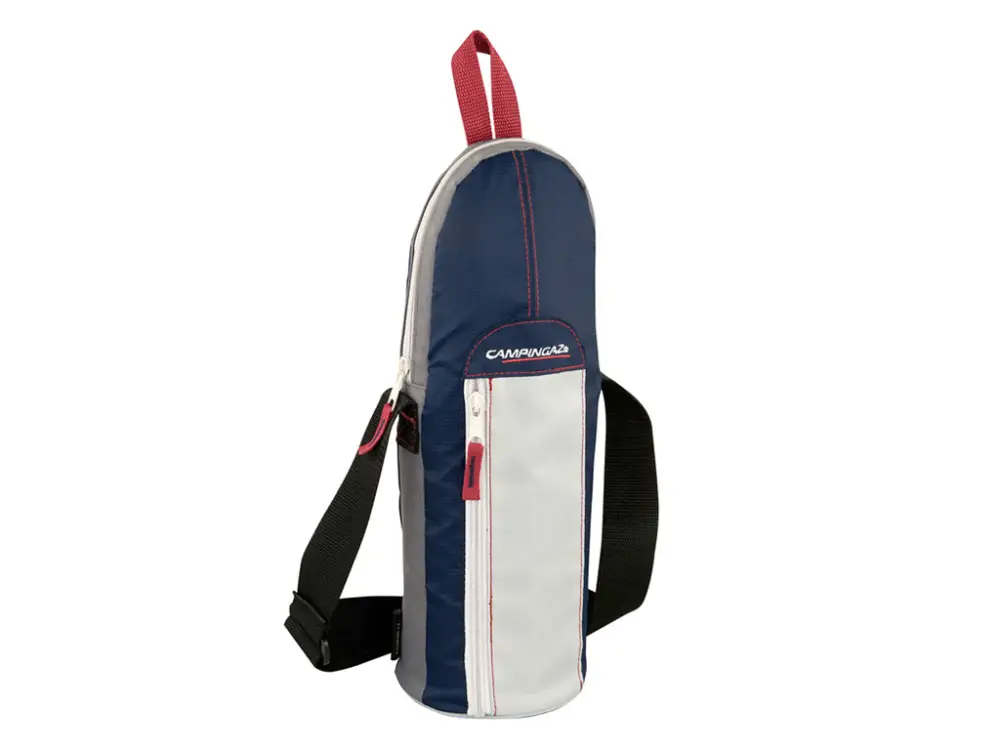 Campingaz Bottle Cooler borsa termica Quantità Limitata