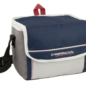 Soddisfatti O Rimborsati Campingaz Fold'N Cool borsa termica - 5 litri