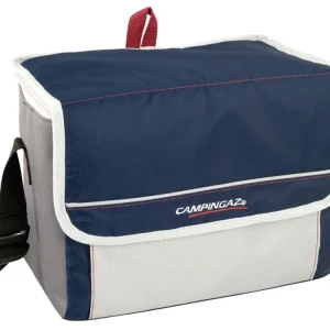 Campingaz Fold'N Cool borsa termica - 10 litri Compra Online