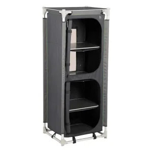 Bo-Camp mobiletto alto Emerald Offerta Speciale