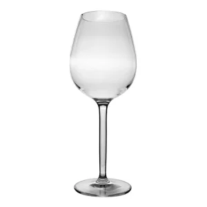 Acquista Ora Bo-Camp bicchiere da vino rosso 450 ml