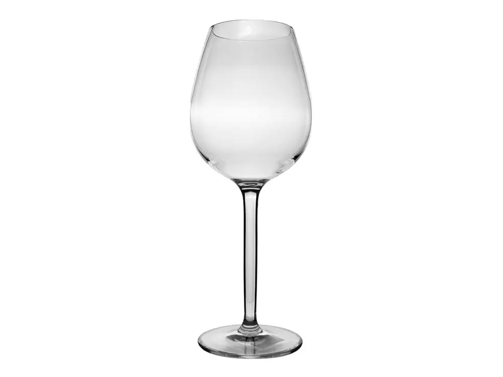 Acquista Ora Bo-Camp bicchiere da vino rosso 450 ml
