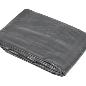 Obelink telone in PE 300 x 200 cm Ultima Occasione